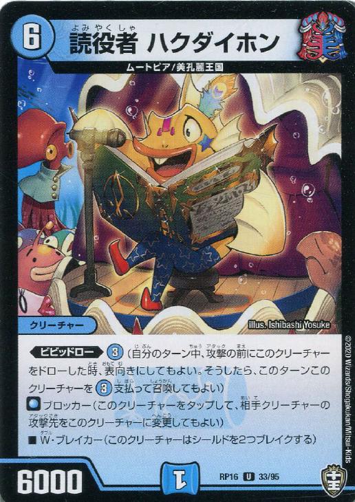 �ǥ奨�롦�ޥ������� ����� �ϥ������ۥ� RP16 RP16 33/95 U ����š�