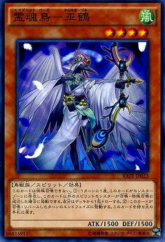 С꡼㤨ͷOCG ǥ奨󥹥 Ļ- RATE RATE-JP023 šۡפβǤʤ18ߤˤʤޤ