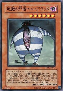 С꡼㤨ͷOCG ǥ奨󥹥 Ϲ֥롦֥å EXP1 EXP1-JP011 šۡפβǤʤ32ߤˤʤޤ