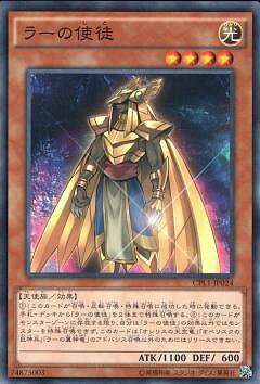 ͷ����OCG �ǥ奨���󥹥����� �顼�λ��� CPL1 CPL1-JP024 ����š�