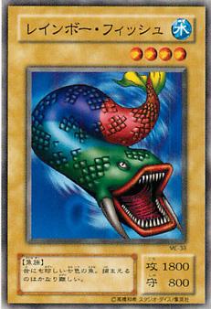 ����С����꡼�����㤨���ͷ����OCG �ǥ奨���󥹥����� �쥤��ܡ����ե��å��� ME ME-38 ����šۡפβ����Ǥ������ʤ�30�ߤˤʤ�ޤ���