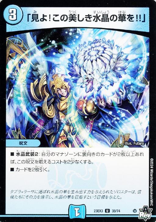 �ǥ奨�롦�ޥ������� �ָ��衪�����������徽�βڤ򡪡��� 23EX3 23EX3 38/74 U ����š�