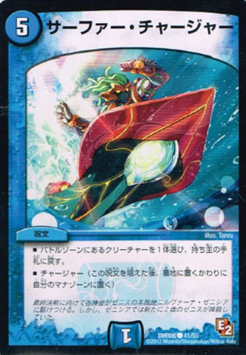 ǥ奨롦ޥ ե㡼㡼 DMR06 DMR06 41/55 C š