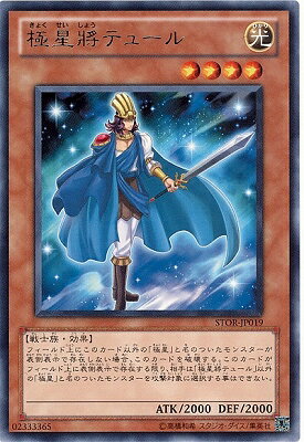 ͷOCG ǥ奨󥹥 ƥ塼 STOR STOR-JP019 R š