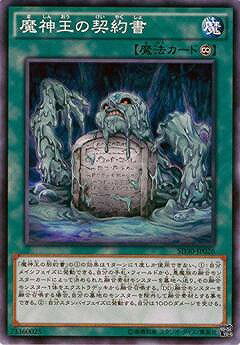 ͷOCG ǥ奨󥹥 η SD30 SD30-JP026 š