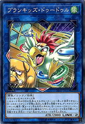 ͷOCG ǥ奨󥹥 ץ󥭥åɥɥ DBHS DBHS-JP020 š