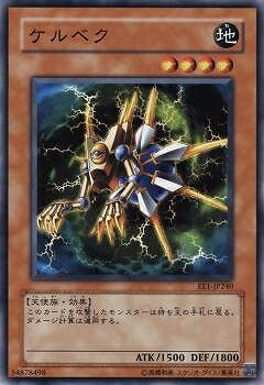 С꡼㤨ͷOCG ǥ奨󥹥 ٥ EE1 EE1-JP240 šۡפβǤʤ62ߤˤʤޤ