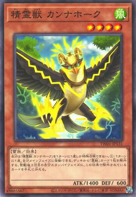 ͷOCG ǥ奨󥹥  ʥۡ TW01 TW01-JP131 š