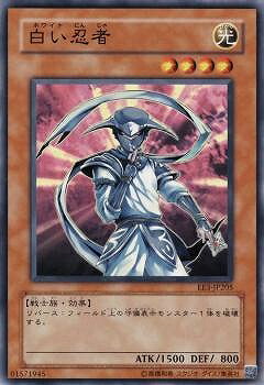 С꡼㤨ͷOCG ǥ奨󥹥 Ǧ EE3 EE3-JP205 šۡפβǤʤ18ߤˤʤޤ