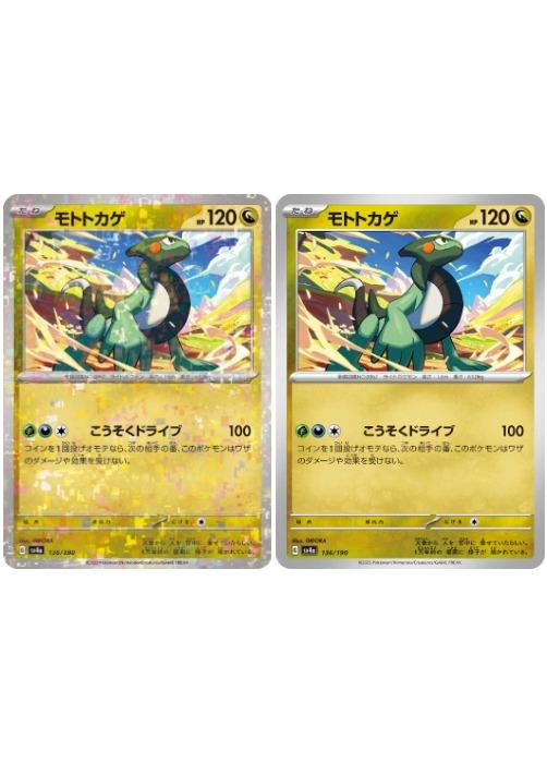 �ݥ���󥫡��ɥ����� ��ȥȥ��� SV4A SV4A 136/190 C �ۥ�������ͭ�ꡢ̵���ۥ��å� 2�祻�å� ����š�