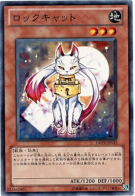 С꡼㤨ͷOCG ǥ奨󥹥 åå DREV DREV-JP033 šۡפβǤʤ19ߤˤʤޤ