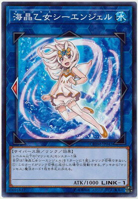 ͷOCG ǥ奨󥹥 󥸥 CHIM CHIM-JP042 š
