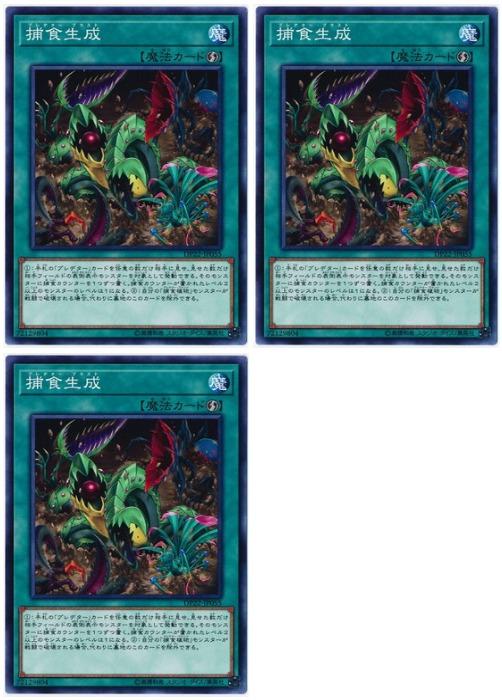 ͷ����OCG �ǥ奨���󥹥����� �Ῡ���� DP22 DP22-JP055 3�祻�å� ����š�