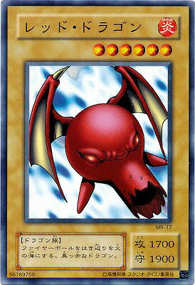 ͷOCG ǥ奨󥹥 åɡɥ饴 MR MR-17 š