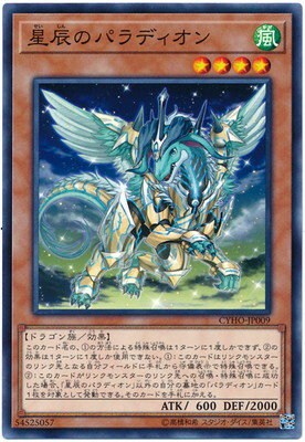 ͷOCG ǥ奨󥹥 äΥѥǥ CYHO CYHO-JP009 š