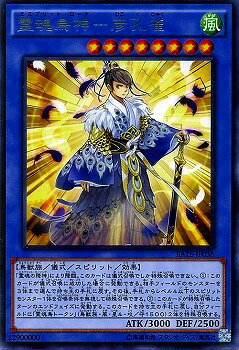 ͷOCG ǥ奨󥹥 Ļ-ɧ RATE RATE-JP038 R š