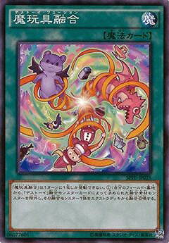 С꡼㤨ͷOCG ǥ奨󥹥 ͻ SPFE SPFE-JP025 šۡפβǤʤ54ߤˤʤޤ