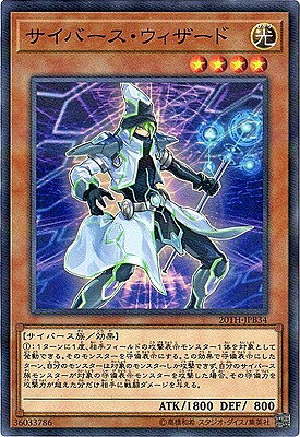 ͷ����OCG �ǥ奨���󥹥����� �����С��������������� 20TH 20TH-JPB34 NP ����š�