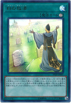 ͷ����OCG �ǥ奨���󥹥����� ��εߺ� PP20 PP20-JP007 UR ����š�