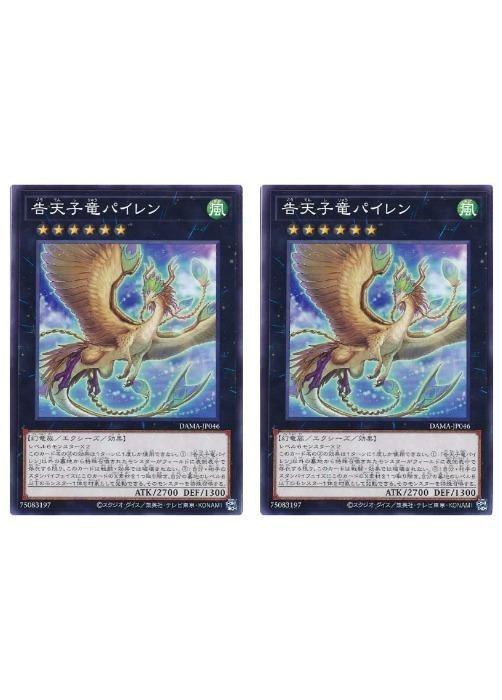 ͷOCG ǥ奨󥹥 ŷεѥ DAMA DAMA-JP046 2祻å š