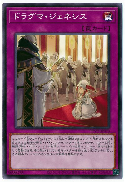 ͷOCG ǥ奨󥹥 ɥ饰ޡͥ BLVO BLVO-JP070 š