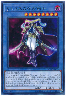 С꡼㤨ͷOCG ǥ奨󥹥 ȥޥλη CP18 CP18-JP013 R šۡפβǤʤ19ߤˤʤޤ