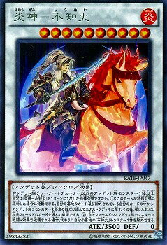 С꡼㤨ͷOCG ǥ奨󥹥 -β RATE RATE-JP047 R šۡפβǤʤ46ߤˤʤޤ
