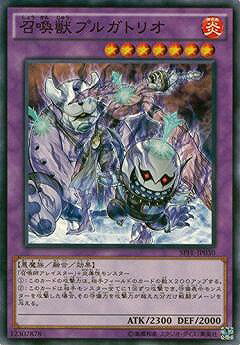 ͷOCG ǥ奨󥹥 åץ륬ȥꥪ SPFE SPFE-JP030 š