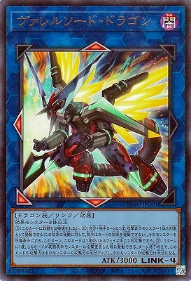 С꡼㤨ͷOCG ǥ奨󥹥 륽ɡɥ饴 QCAC QCAC-JP040 UR šۡפβǤʤ49ߤˤʤޤ