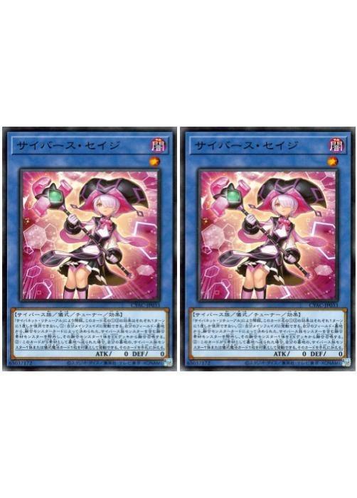 ͷOCG ǥ奨󥹥 С CYAC CYAC-JP033 2祻å š