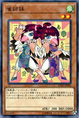 ͷ����OCG �ǥ奨���󥹥����� ������ EXFO EXFO-JP030 ����š�