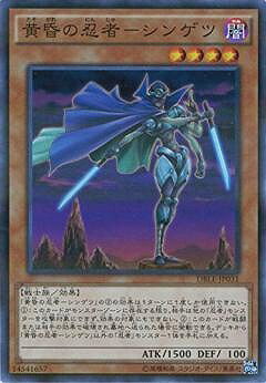 ͷ����OCG �ǥ奨���󥹥����� ������Ǧ��-���󥲥� DBLE DBLE-JP031 NP ����š�