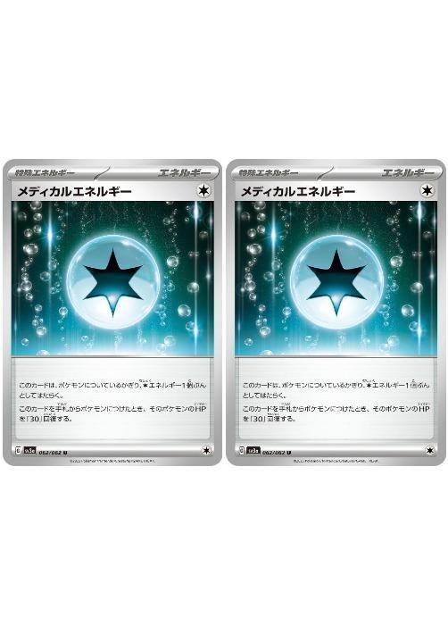 jsrmβ
