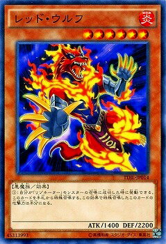 С꡼㤨ͷOCG ǥ奨󥹥 åɡ TDIL TDIL-JP014 šۡפβǤʤ18ߤˤʤޤ