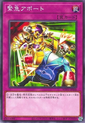 ͷ����OCG �ǥ奨���󥹥����� �۵ޥ��ݡ��� WPP5 WPP5-JP068 ����š�