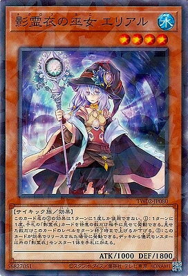 ͷ����OCG �ǥ奨���󥹥����� ��������� ���ꥢ�� TW02 TW02-JP080 NP ����š�