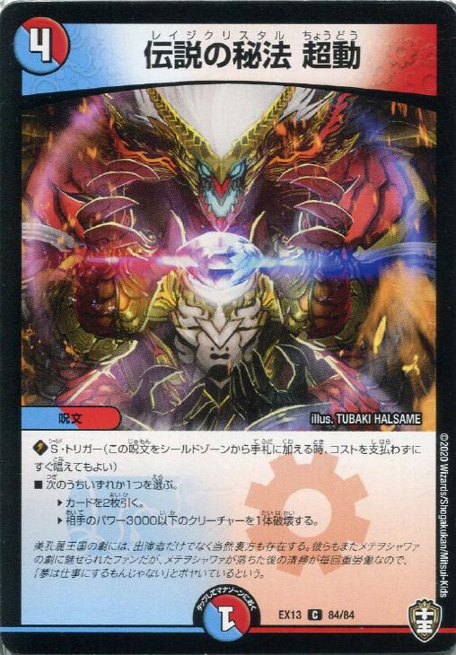 �ǥ奨�롦�ޥ������� �������ˡ Ķư EX13 EX13 84/84 C ����š�