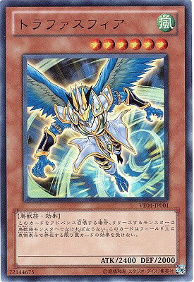 С꡼㤨ͷOCG ǥ奨󥹥 ȥեե VE01 VE01-JP001 UR šۡפβǤʤ113ߤˤʤޤ