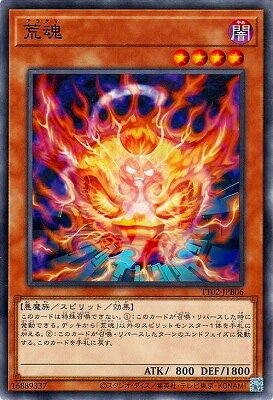 ͷ����OCG �ǥ奨���󥹥����� �Ӻ� TT02 TT02-JPB06 ����š�