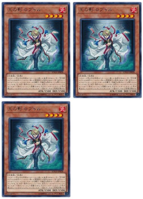 ͷ����OCG �ǥ奨���󥹥����� ���α� ���ץȥ� ETCO ETCO-JP028 R 3�祻�å� ����š�