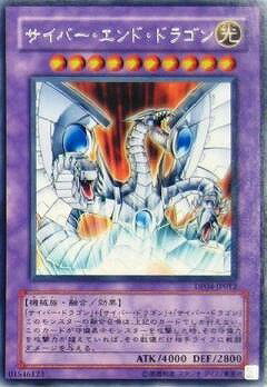 ͷOCG ǥ奨󥹥 Сɡɥ饴 DP04 DP04-JP012 R š