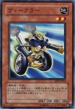 С꡼㤨ͷOCG ǥ奨󥹥 顼 ABPF ABPF-JP002 šۡפβǤʤ19ߤˤʤޤ