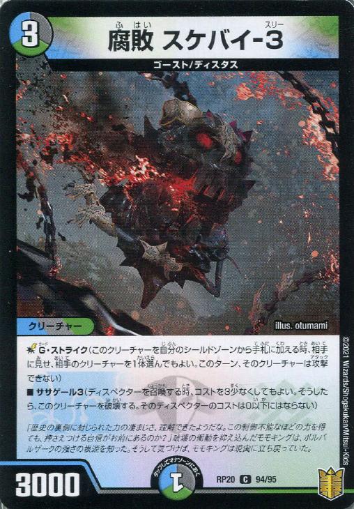 �ǥ奨�롦�ޥ������� ���� �����Х�-3 RP20 RP20 94/95 C ����š�