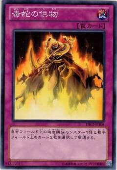ͷOCG ǥ奨󥹥 Ǽؤζʪ DE02 DE02-JP108 š