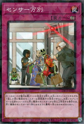 ͷ����OCG �ǥ奨���󥹥����� ���󥵡����� DBVS DBVS-JP015 �Ρ��ޥ�ѥ��� ����š�