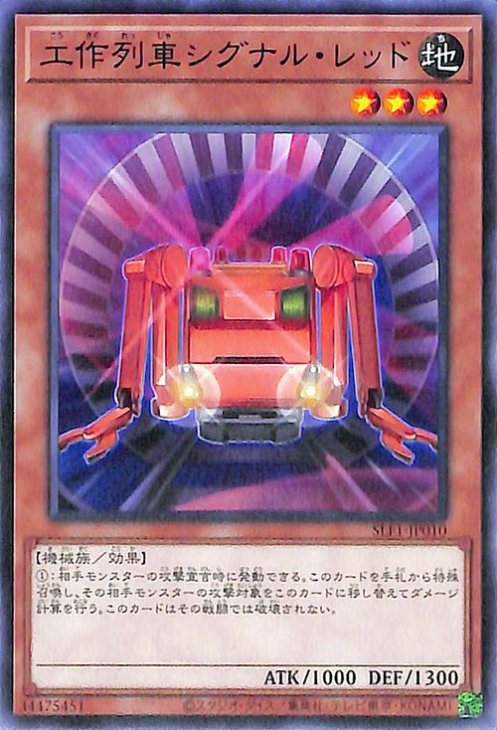 С꡼㤨ͷOCG ǥ奨󥹥 ֥ʥ롦å SLF1 SLF1-JP010 šۡפβǤʤ18ߤˤʤޤ