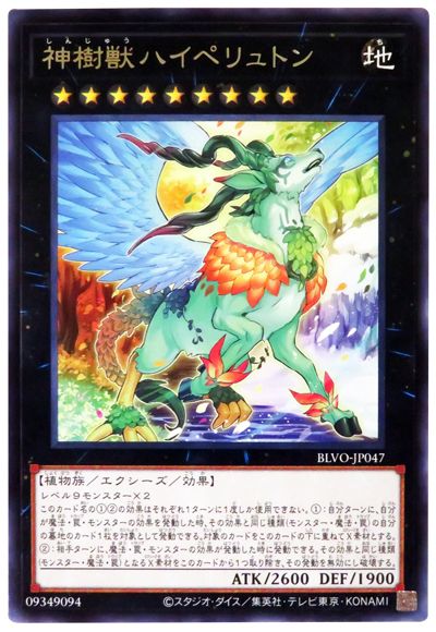 ͷ����OCG �ǥ奨���󥹥����� �����åϥ��ڥ��ȥ� BLVO BLVO-JP047 R ����š�