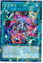 遊戯王OCG デュエルモンスターズ 吸光融合 SPRG SPRG-JP044 NP 【中古】