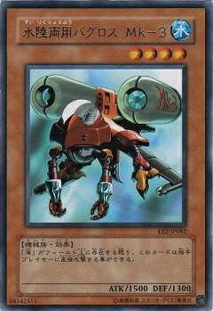 С꡼㤨ͷOCG ǥ奨󥹥 ΦξѥХ Mk-3 SD4 SD4-JP009 šۡפβǤʤ18ߤˤʤޤ