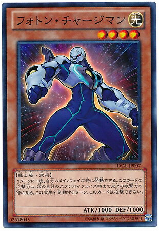 С꡼㤨ͷOCG ǥ奨󥹥 եȥ󡦥㡼ޥ LVAL LVAL-JP007 šۡפβǤʤ19ߤˤʤޤ